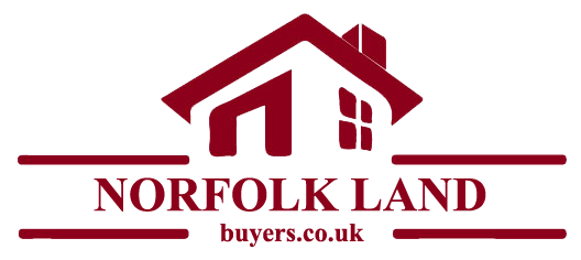 Norfolk Land Buyers