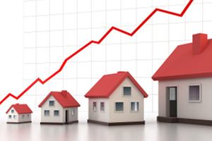 Norfolk Areas Statistics